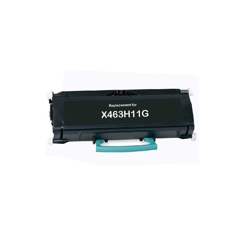 Oki c532dn/c542dn/mc573dn/mc563dn cinta de transferencia original - 46394902