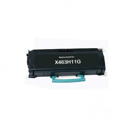 Oki c532dn/c542dn/mc573dn/mc563dn cinta de transferencia original - 46394902