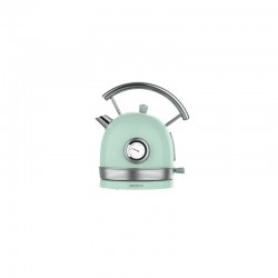 Ewent ew5611 kit de limpieza para computadora espray para limpieza de equipos universal 400 ml