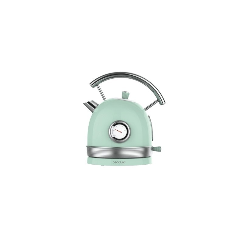 Ewent ew5611 kit de limpieza para computadora espray para limpieza de equipos universal 400 ml