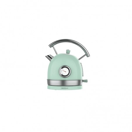 Ewent ew5611 kit de limpieza para computadora espray para limpieza de equipos universal 400 ml