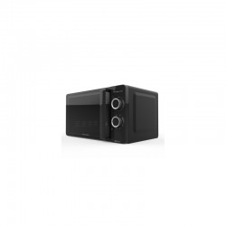 Aten ve8950t extensor audio/video transmisor de señales av negro
