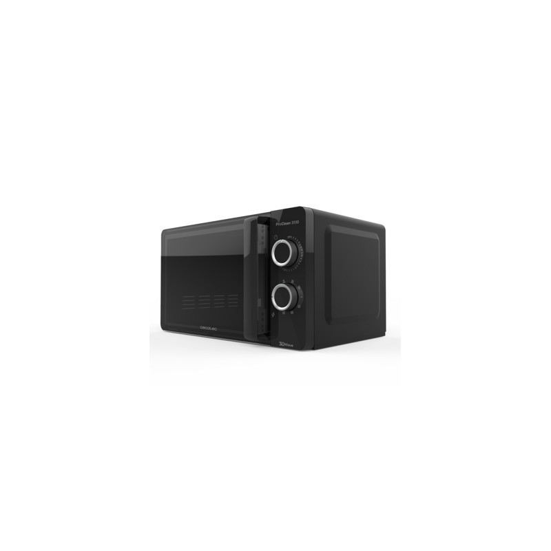 Aten ve8950t extensor audio/video transmisor de señales av negro