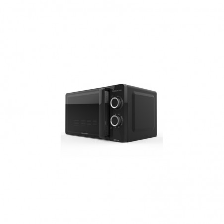 Aten ve8950t extensor audio/video transmisor de señales av negro