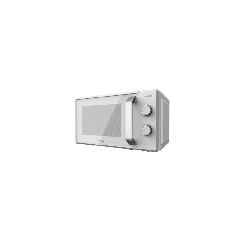Qnap qsw-m408-2c switch gestionado l2 10g ethernet (100/1000/10000) blanco