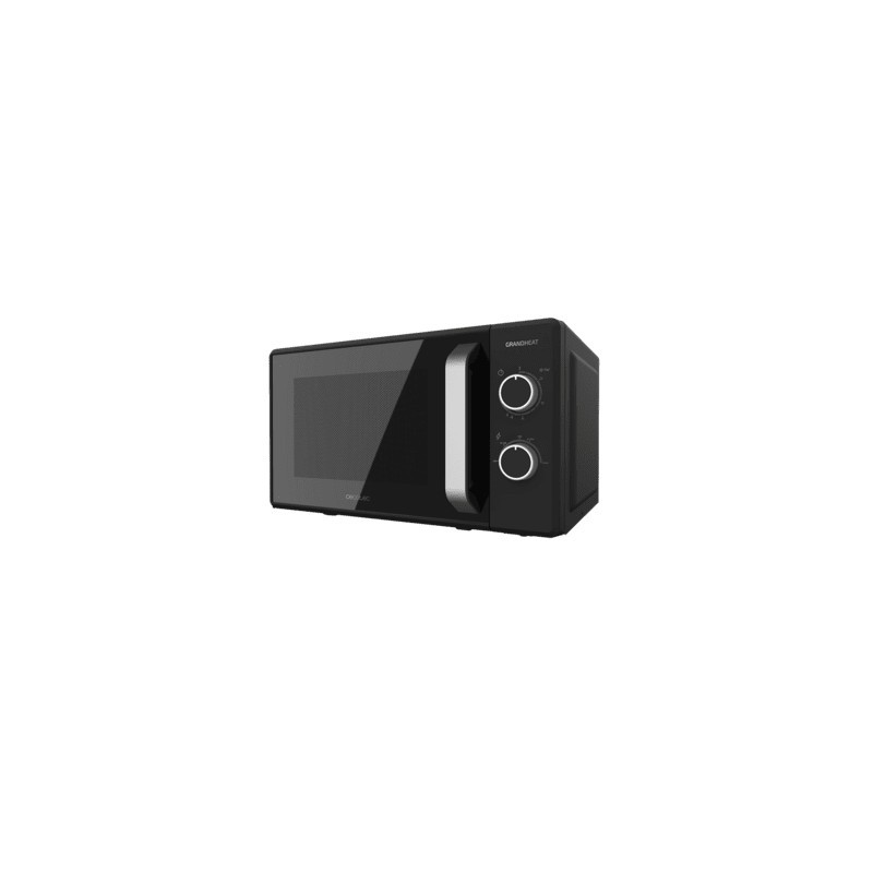 Qnap qsw-m408s switch gestionado l2 gigabit ethernet (10/100/1000) blanco