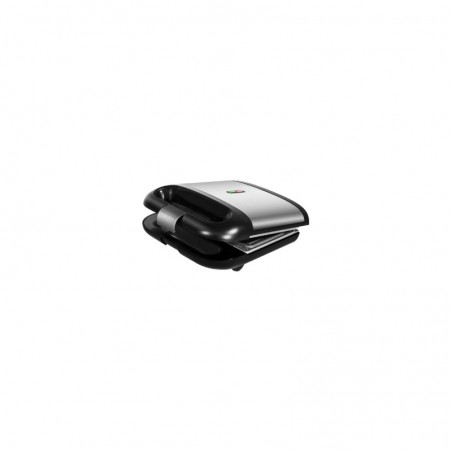 Caja 12 spray mopas 750 ml g3 ts084