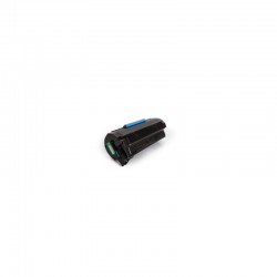 Oki c532dn/c542dn/mc573dn/mc563dn magenta tambor de imagen original - 46484106