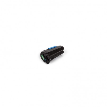 Oki c532dn/c542dn/mc573dn/mc563dn magenta tambor de imagen original - 46484106