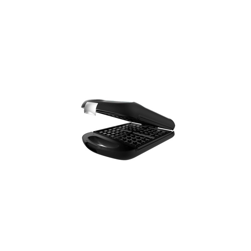 Elgato wave 3 negro micrófono de superficie para mesa