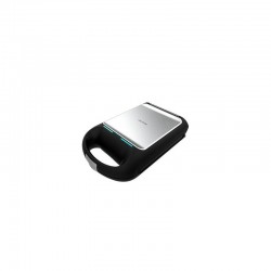 Creative labs pebble v2 de 2 vías negro alámbrico 8 w