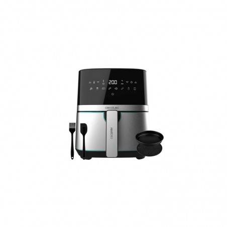 Iiyama g-master gb3461wqsu-b1 pantalla para pc 86