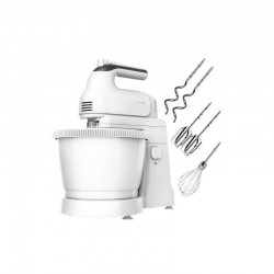 Asus prime h410m-a micro atx intel h410