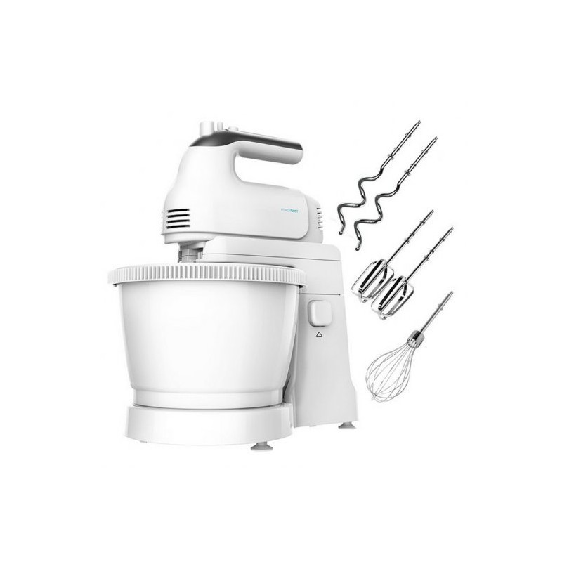 Asus prime h410m-a micro atx intel h410