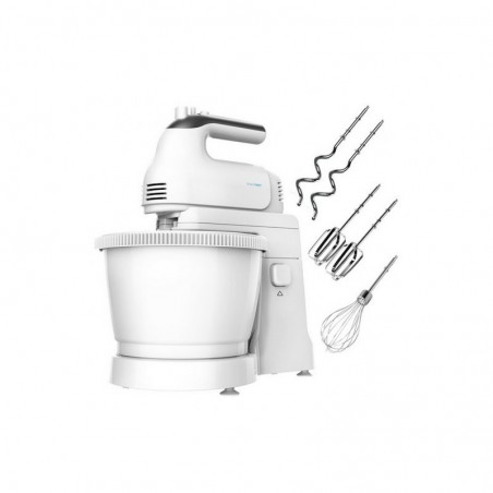 Asus prime h410m-a micro atx intel h410