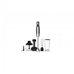 Silla gaming paraiso simil piel negro y blanco piqueras y crespo 7216dbspne