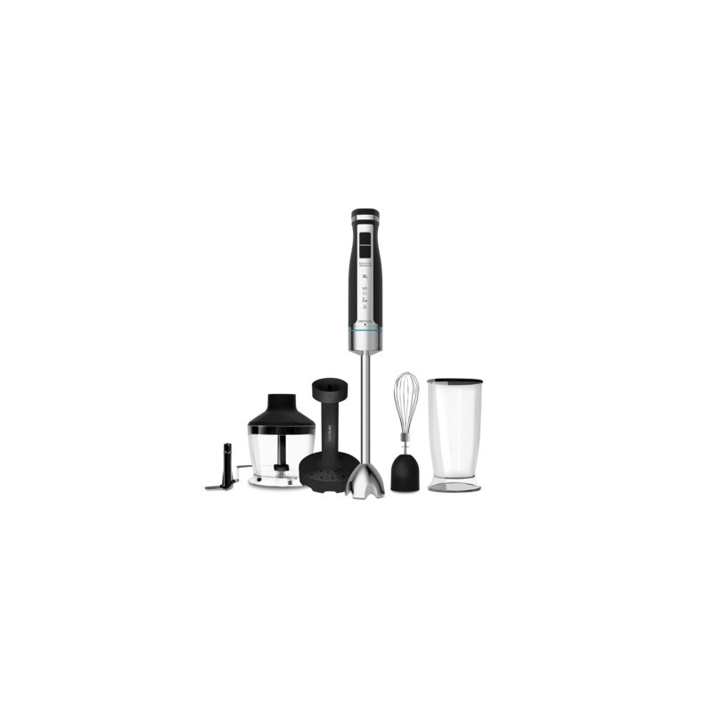 Silla gaming paraiso simil piel negro y blanco piqueras y crespo 7216dbspne