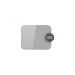 Ctouch riva 163