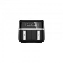 Tp-link ub4a tarjeta y adaptador de interfaz bluetooth