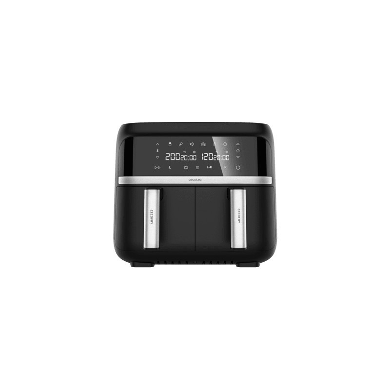 Tp-link ub4a tarjeta y adaptador de interfaz bluetooth