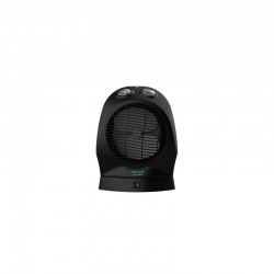 Asus rog strix xg17ahpe pantalla para pc 43