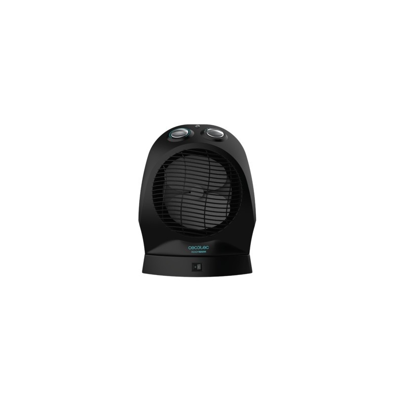 Asus rog strix xg17ahpe pantalla para pc 43