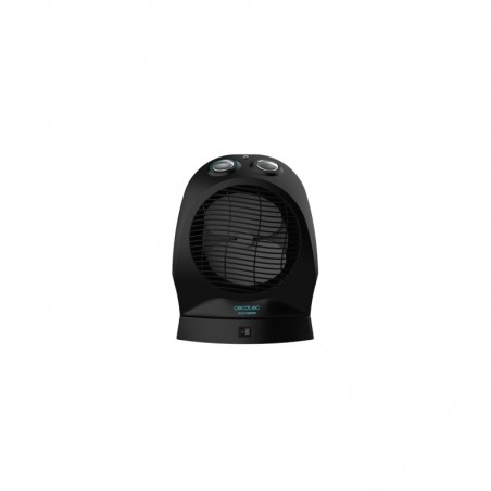 Asus rog strix xg17ahpe pantalla para pc 43