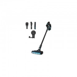 Avermedia pw310 cámara web 2 mp usb 2.0 negro