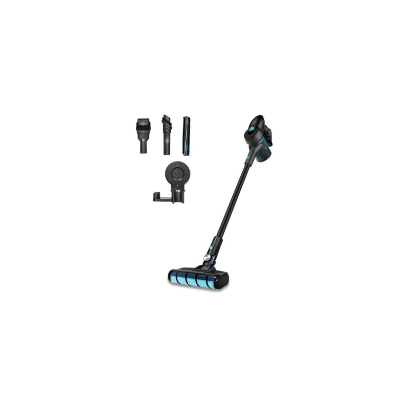 Avermedia pw310 cámara web 2 mp usb 2.0 negro