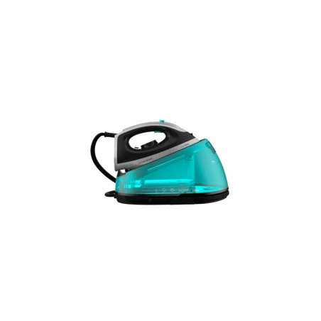 Bombilla uv de recambio para purificador trusens z-3000 leitz 2415111