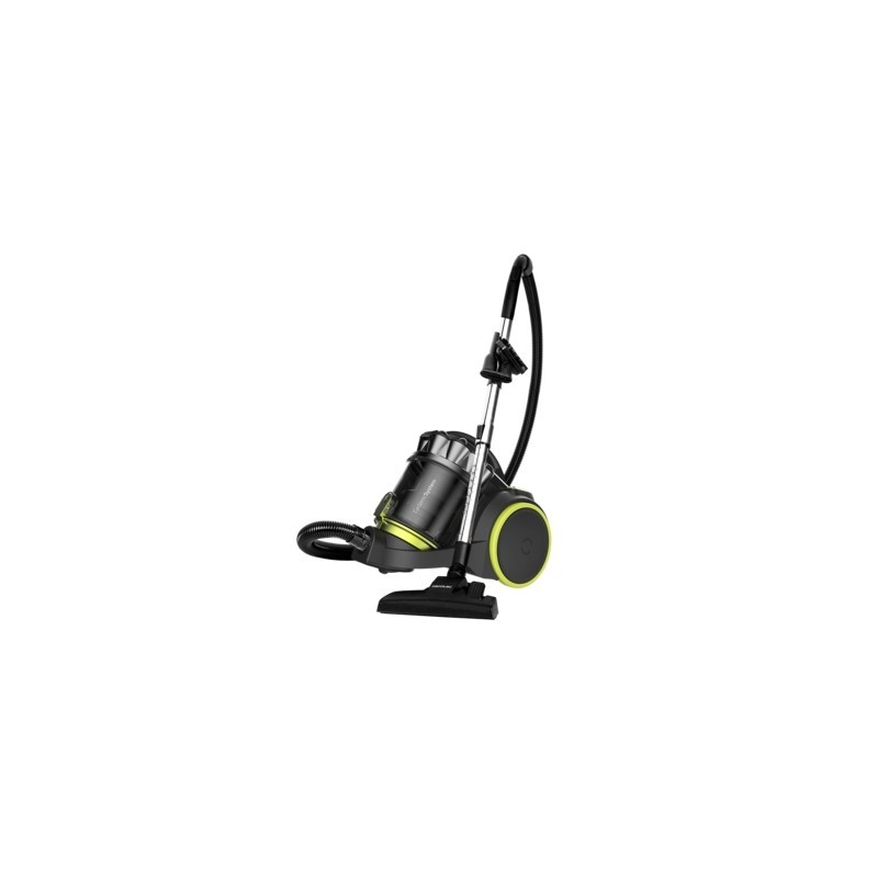 Filtro de recambio hepa más tambor dupont para purificador de aire trusens z-3000 leitz 2415110