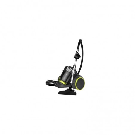 Filtro de recambio hepa más tambor dupont para purificador de aire trusens z-3000 leitz 2415110