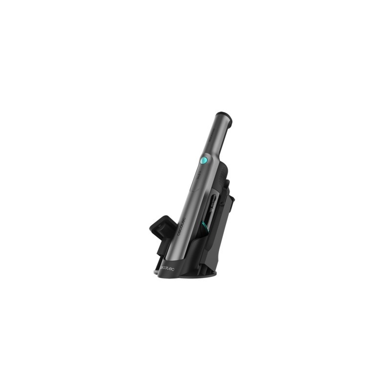 Bombilla uv de recambio para purificador trusens z-2000 leitz 2415108