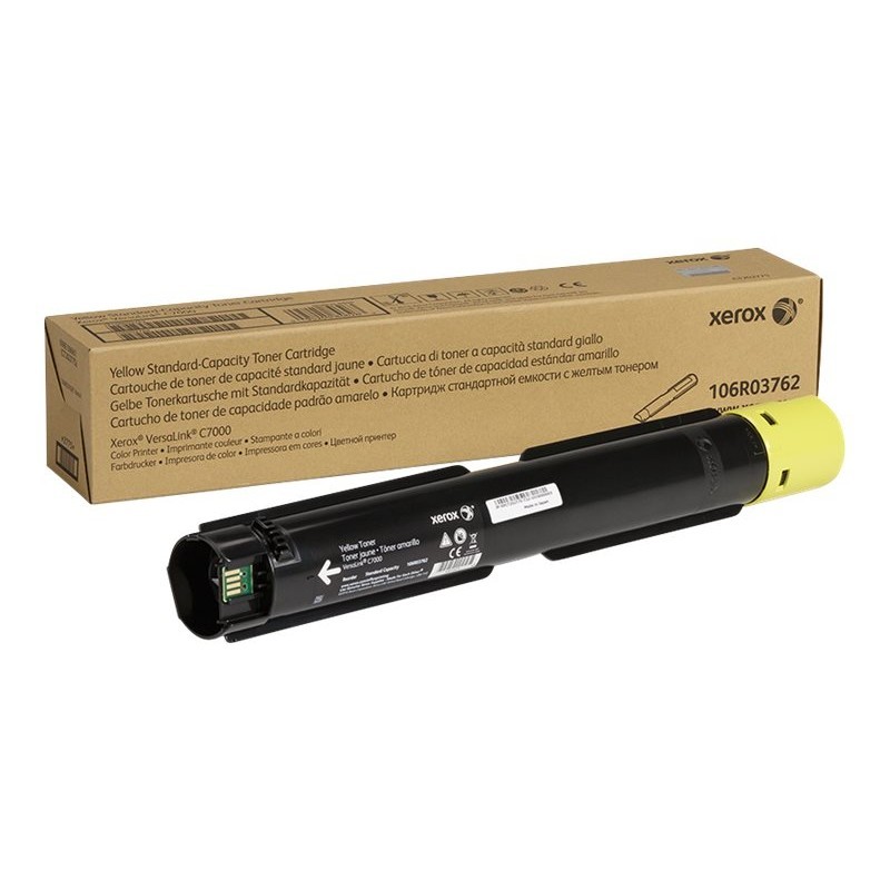 Dispensador de jabón líquido de 1l losdi dp474