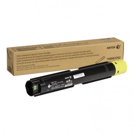 Dispensador de jabón líquido de 1l losdi dp474