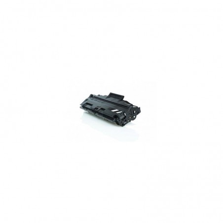 Oki c532dn/c542dn/mc573dn/mc563dn negro cartucho de toner original - 46490404