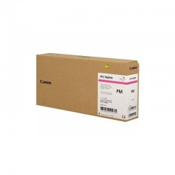 Bluestork raton inalambrico - 2