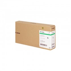 Bote de 100 ml gel hidroalholico advance flip top purell ja096