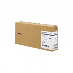 Laia cute pc pro - camara+micro fhd