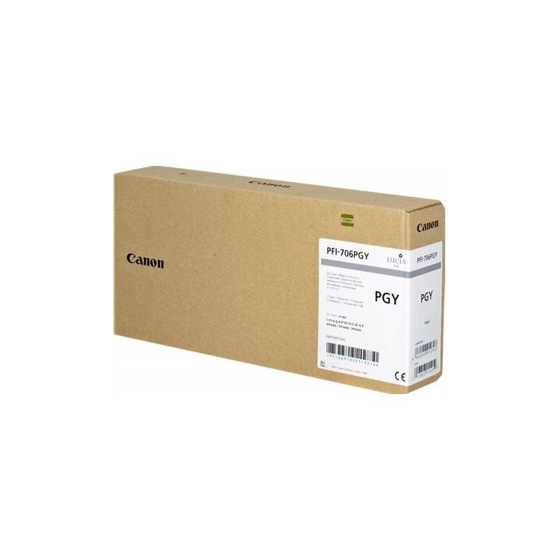 Soporte cables zowie camade ii (9h.n1dgb.a2e)
