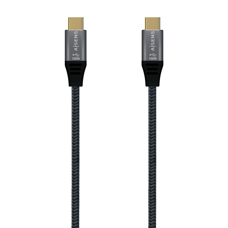 Samsung kit soporte de pared compatible con serie ier soporta 5x3 cabinets (vg-lfr53fwl/en)