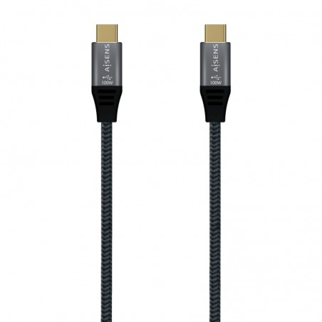 Samsung kit soporte de pared compatible con serie ier soporta 5x3 cabinets (vg-lfr53fwl/en)