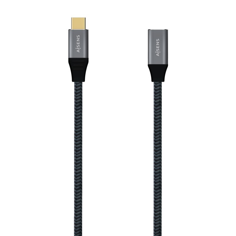 Apli Pack de 5 Rotuladores de Tiza Liquida Punta Redonda - Punta 5.5 mm - Secado Rapido - Colores Surtidos