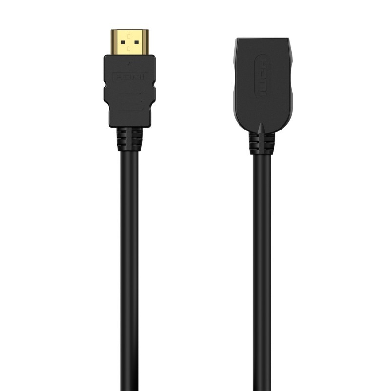 Iiyama prolite xub2792qsn-b1 pantalla para pc 68