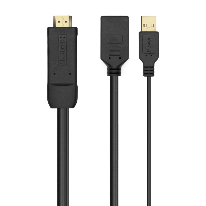 Elgato wave xlr