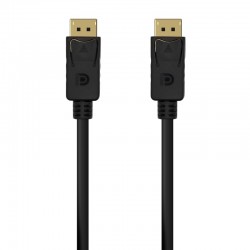 Razer kraken x for xbox auriculares diadema conector de 3