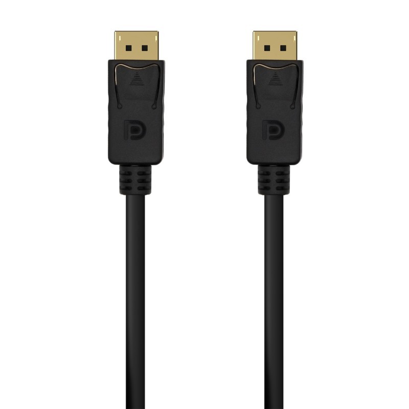 Razer kraken x for xbox auriculares diadema conector de 3