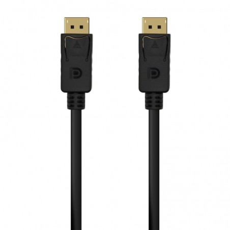 Razer kraken x for xbox auriculares diadema conector de 3