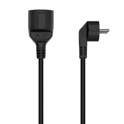 Razer kraken v3 x auriculares diadema usb tipo a negro