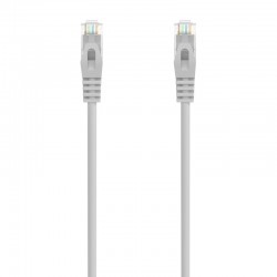 Asus tpm-spi tarjeta y adaptador de interfaz interno